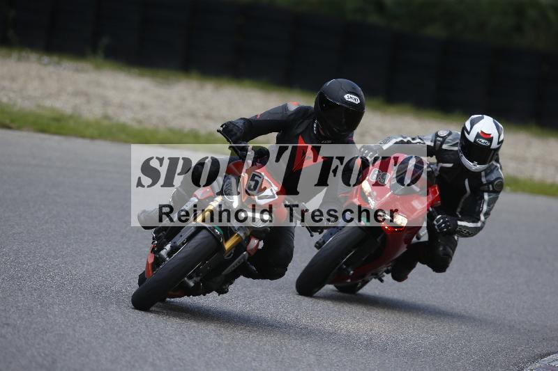 /Archiv-2024/24 28.05.2024 MAX Racing ADR/Gruppe gruen/57